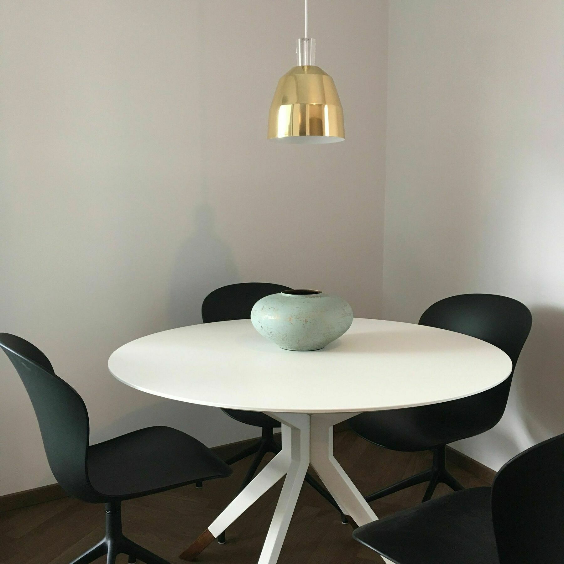 Dd Serviced Aparthotel